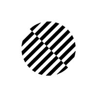Image-fkr