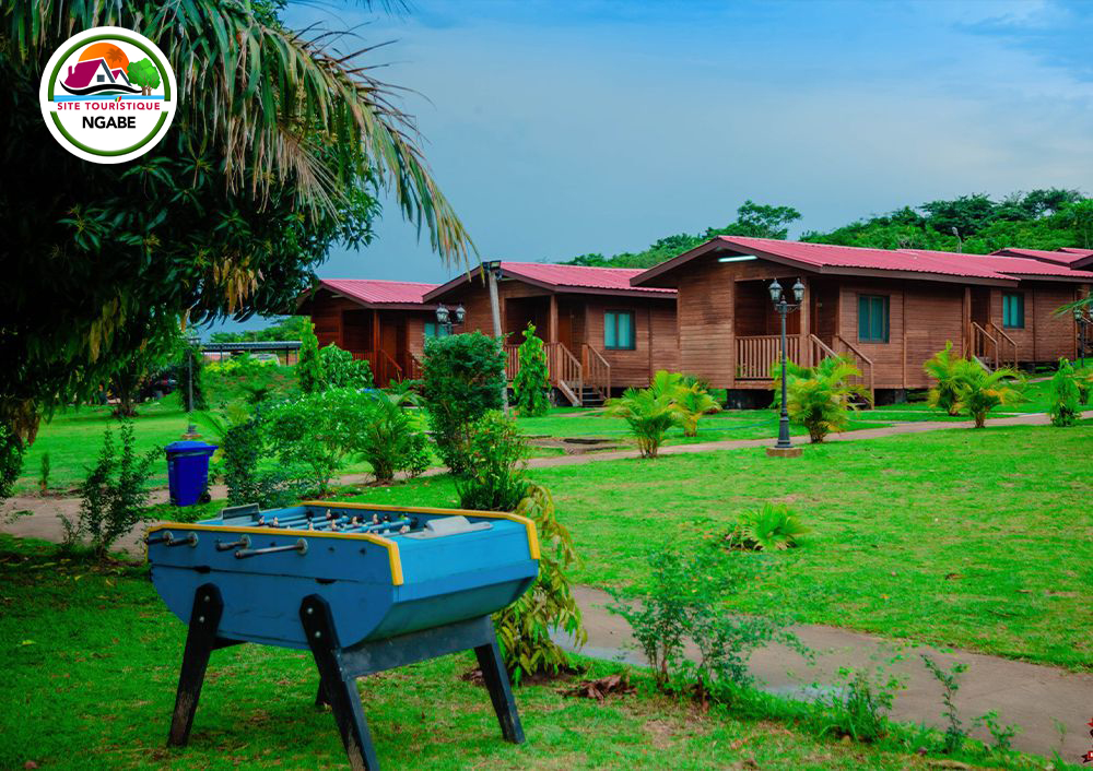 Brazzaville