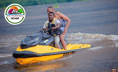 Brazzaville